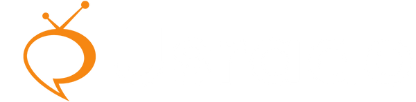 Usrado